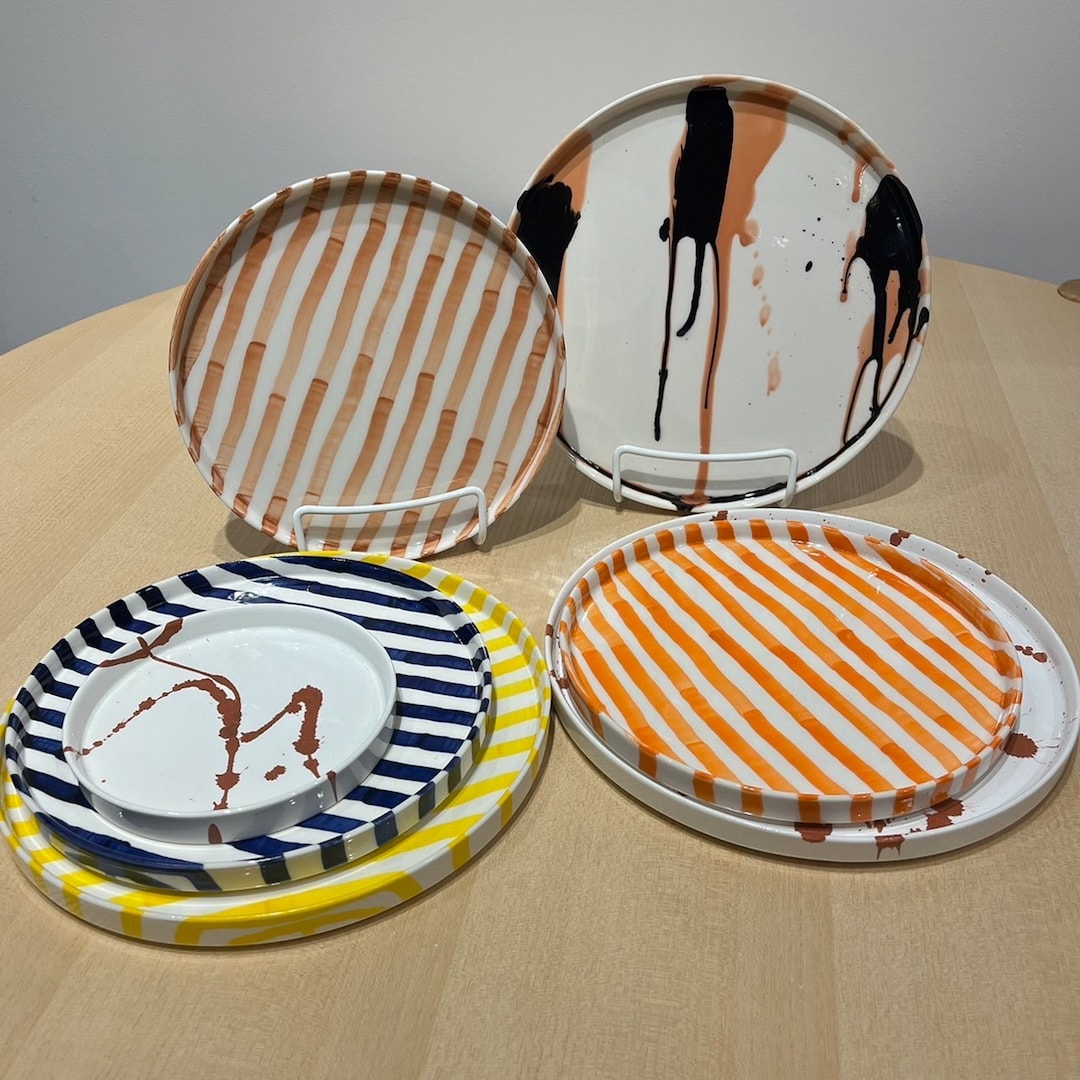 グランフロント大阪】食卓をまるでアート空間に｜IDÉE｜ 無印良品